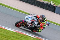 Oulton-Park-21st-March-2020;PJ-Motorsport-Photography-2020;anglesey;brands-hatch;cadwell-park;croft;donington-park;enduro-digital-images;event-digital-images;eventdigitalimages;mallory;no-limits;oulton-park;peter-wileman-photography;racing-digital-images;silverstone;snetterton;trackday-digital-images;trackday-photos;vmcc-banbury-run;welsh-2-day-enduro